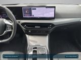 BMW 318i Limousine Head-Up+AHK+Navi+Kamera+ACC+SHZ