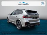 BMW X1 M35i xDrive M Sport Pro Head-Up UPE: 71.589¤