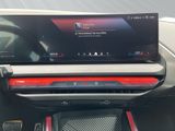BMW X3 xDrive 20i M Sport ACC AHK H&K Ad. LED