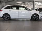 MERCEDES-BENZ B 200 d , PROGRESSIVE MEMO MULTI KAMERA SPUR PDC