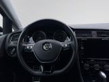 VW Golf VII Lim. IQ.DRIVE Start-Stopp Klima Navi