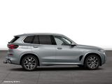 BMW X5 xDrive40i 