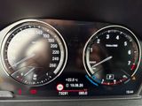 BMW 220 i Coupe Sport Line Soundsys PDCv+h SHZ Navi