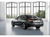 MERCEDES-BENZ C 300 e AVANTGARDE DISTR SPUR PANO STANDH 360