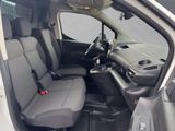 TOYOTA PROACE CITY L1 Meister 1.5 Car Play+Android+Carg
