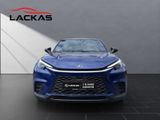 LEXUS LBX Basis+Comfortpaket*TOTW*KAMERA*CARPLAY*8FACH