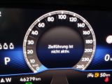 VW T-Roc Life 1.5 TSI Klima Navi Rückfahrkamera
