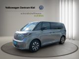 VW ID.Buzz Pro KR Klima Einparkhilfe Sitzheizung