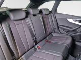 AUDI A4 Avant 50 TDI quattro S-line tiptronic Navi+