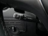 MERCEDES-BENZ eVito 129 Tourer Pro Lang LED SHZ Kamera Tempomat Klimaaut. Spiegel Paket