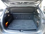 MERCEDES-BENZ B 180 , NIGHT PROGRESSIVE AHK DISTR KAMERA SPUR