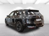 BMW iX 40e+AHK+Navi+HUD+RFK+Leder+ NP 90.810,-