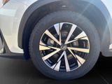 LEXUS NX 350h (AZ20) 350 h Business Line