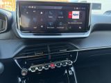 PEUGEOT 2008 PureTech 130 EAT8 Allure