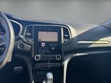 RENAULT Megane IV Grandtour E-Tech Plug-in Hyb160 Navi