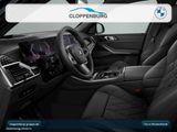 BMW X5 xDrive30d M Sport Head-Up+AHK UPE: 104.170¤