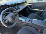 PEUGEOT 308 SW PureTech 130 EAT8 Active Pack