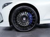 ALPINA D3 S Mineralweiß  Vollleder Merino Shadow Line