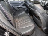 BMW X5 30dMsport+AHK+Panorama+Navi+RFK+eSitze+PDCv+h