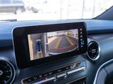 MERCEDES-BENZ EQV 300 AVANTGARDE LED KAMERA 360° AVANTGARDE