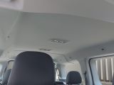 VW Caddy Maxi Life 1.5 TSI Klima Einparkhilfe