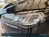BMW 218d Active Tourer Navi+Kamera+ACC+SHZ+Apple+LED