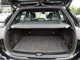 MERCEDES-BENZ GLA 200 d // PROGRESSIVE MULTI AHK DISTR KAMERA