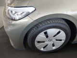 VW ID.3 Pro electric