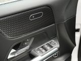 MERCEDES-BENZ B 200 d , Progessive Navi LED AHK Pano Kamera