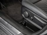 MERCEDES-BENZ B 220 d , PROGRESSIVE SPUR AHK KAMERA PDC SHZ