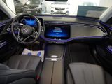 MERCEDES-BENZ E 220 T d , AVANTGARDE KAMERA SPUR DISTR PANO