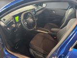 RENAULT Clio VI 160 E-Tech Evolution Full Hybrid E-T