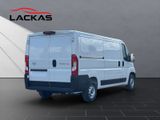 TOYOTA Proace Max L2H1 BlueHDi 120 Duty