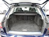 MERCEDES-BENZ C 220 T d  AVANTGARDE COMAND AHK KAMERA PANO PDC