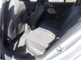 BMW 120 iMSport+Navi+360 Kamera+HUD+LED+WLAN+PDCv+h