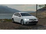 VW Polo Life 1,0 l 59 kW (80 PS) 5-Gang