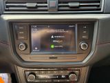 SEAT Ibiza FR 1.0 TSI DSG APP/KLIMA/TEMP/LED/DAB
