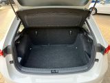 SKODA Scala Drive 1.0TSI LED/AppConnect/Sitzheizung/