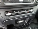 MERCEDES-BENZ Vito 116 KASTEN KAMERA AUTOM KLIMA WINTER MOPF