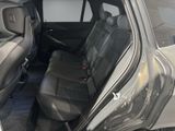 BMW X5 40d-xDrive+M-Sportpaket+AHK+Wilkins-Surround-Sound-System+