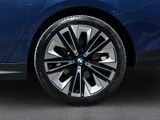 BMW 520 d xDrive Touring Park-Assistent Driving Assistant LED harman/kardon