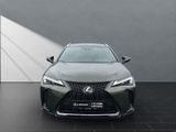 LEXUS UX 250h*FSPORT-D*1.HD*ALLW.REIF*SHZ* NAVI*CARPL*