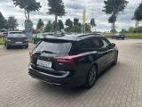 FORD Focus Turnier ST-Line Klima/RFK/PDC/Navi/SHZ/GJR