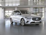 MERCEDES-BENZ B 250 e MULTI PANO SPUR STANDH SHD SHZ