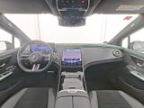 MERCEDES-BENZ EQE 300 , BURM AMG PREMIUM NIGHT DISTR SPUR 360
