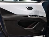BMW iX3 40 M Sport sofort verfügbar