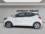 HYUNDAI i10 Trend +Klima+PDC+Sitzheizung+Garantie+