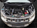 SUZUKI Ignis 4x4 Comfort+ LED+NAVI+KAMERA+SITZHEIZUNG