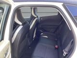 RENAULT Captur Techno M-Hybrid PDC+SHZ+RFK
