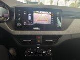 SKODA Kamiq Selection+ 1.0 TSI DSG APP/GV5/AHK/RFK/LED